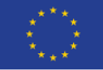 EU Flag