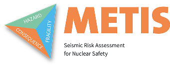 metis Logo