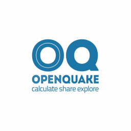 OpenQuake
