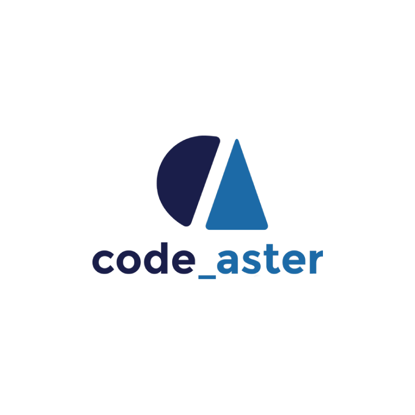 Code_Aster