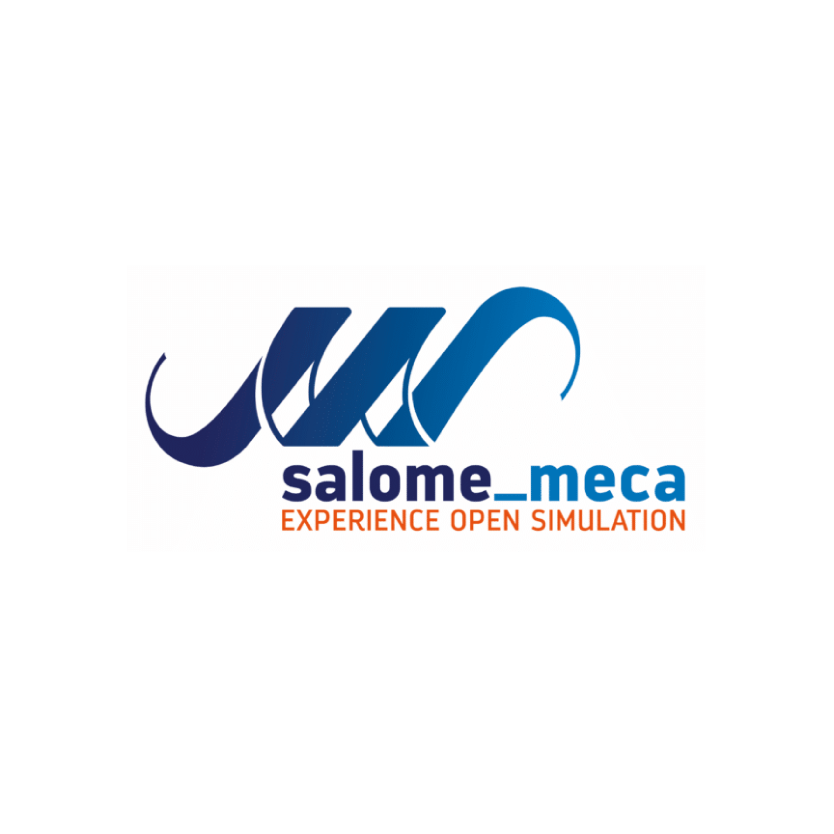 Salome-Meca