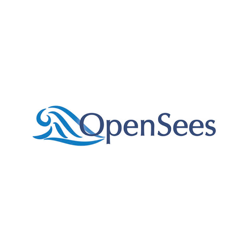 OpenSees