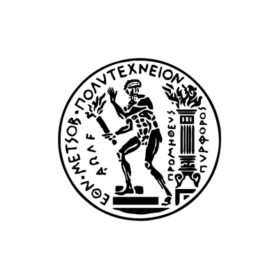 METIS Partner 10