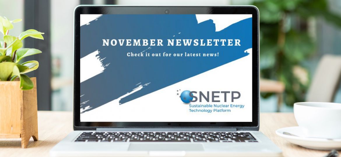 snetp-newsletter-01